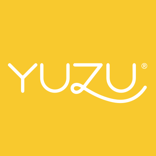Yuzu Reader App Mac Osx