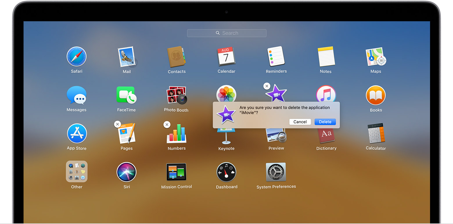 Yuv App For Mac